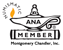 ANA
