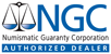 NGC